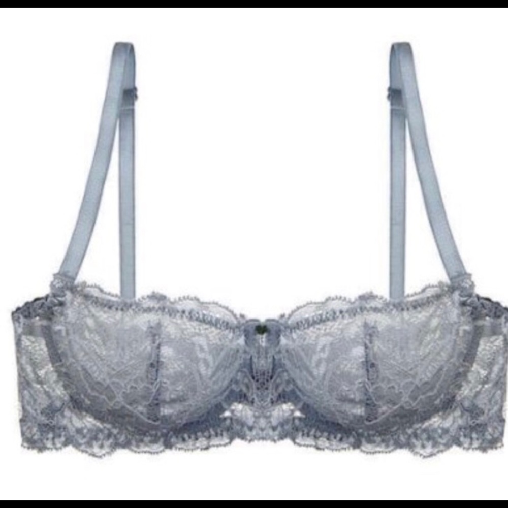 Clo Intimo Bra 34B